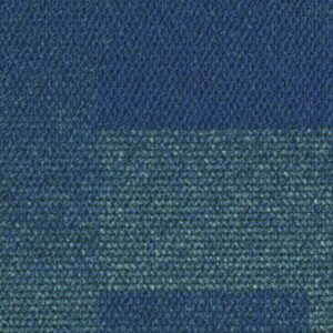 345 Blau