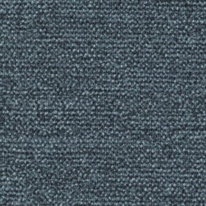 345 Blue, Gray