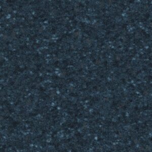 345 Blau