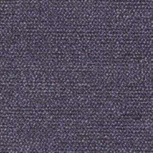 347 Gray, Purple