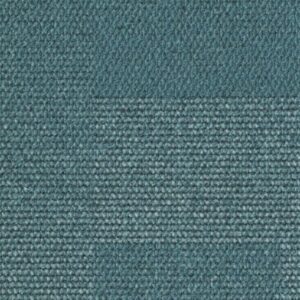 350 Blau, Grün