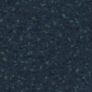 350 Blau, Grün