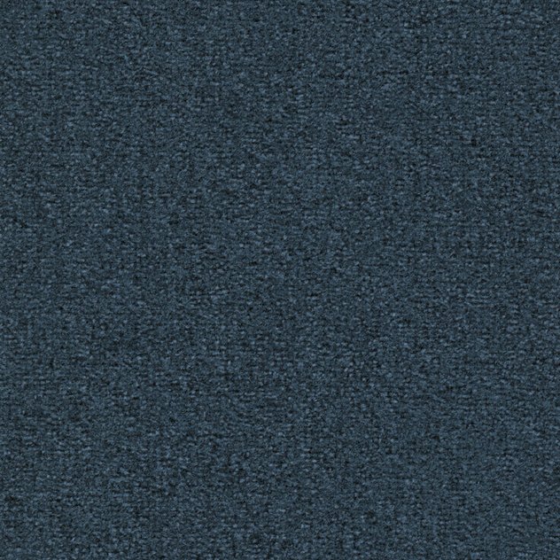 Dekor 353
