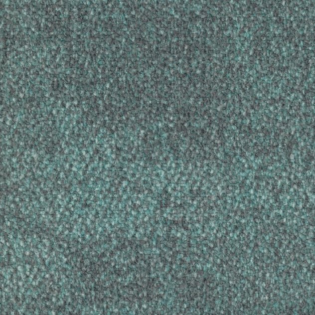 Dekor 355