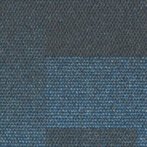 355 Blau, Grau