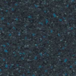 355 Anthrazit, Blau