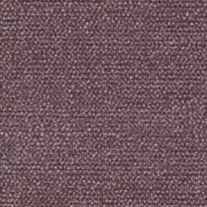 357 Purple