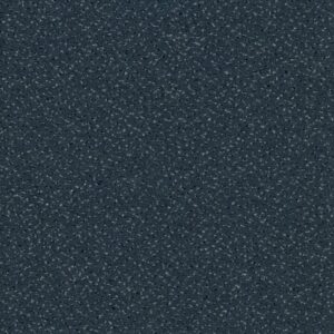 360 Blau, Grau