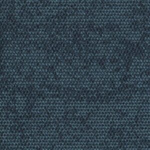 360 Blue
