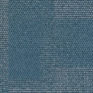 360 Blau, Grau