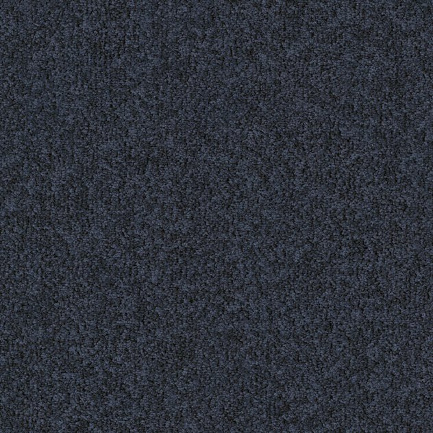 Dekor 360