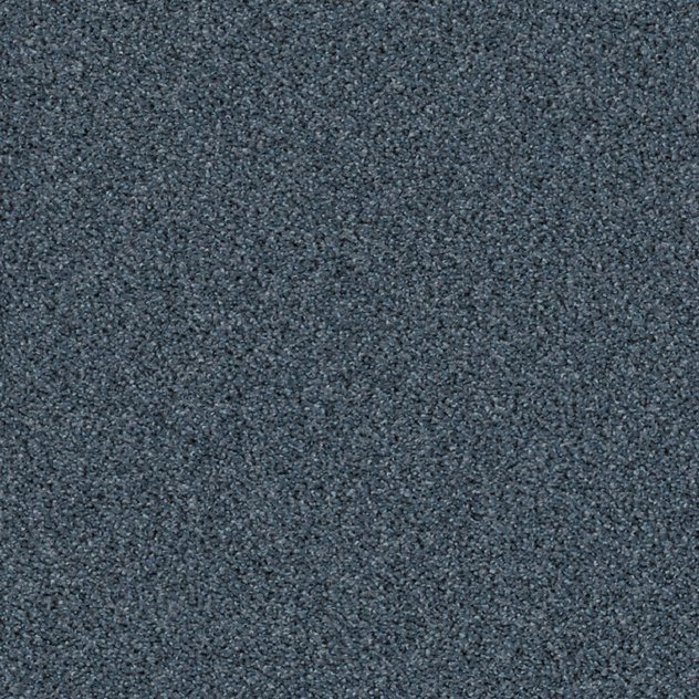 Dekor 360