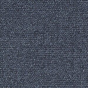 360 Blue, Gray