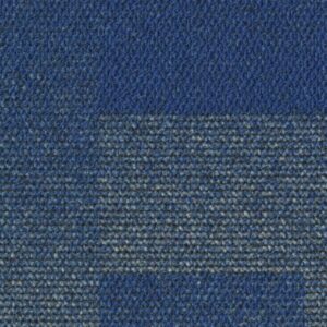 365 Blau, Grau