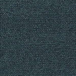365 Blue