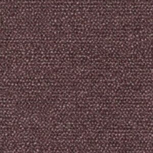 367 Brown