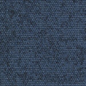 370 Blue