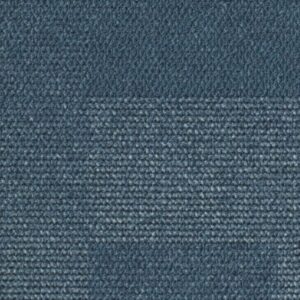 370 Blau