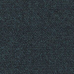 370 Blue, Anthracite