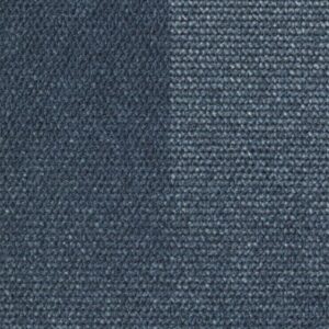 380 Blau