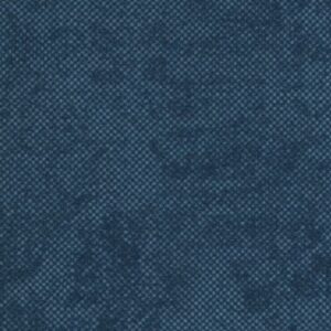 380 Blue