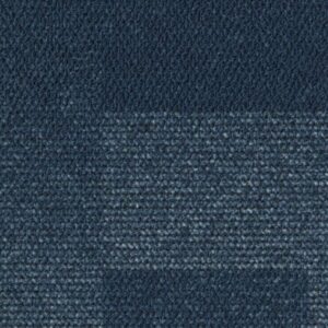 390 Blau