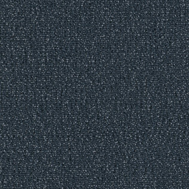 Dekor 390