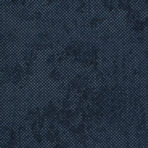390 Blue