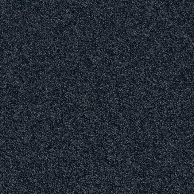 Dekor 390