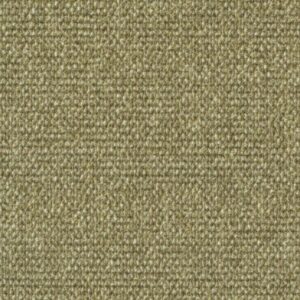 410 Green, Beige