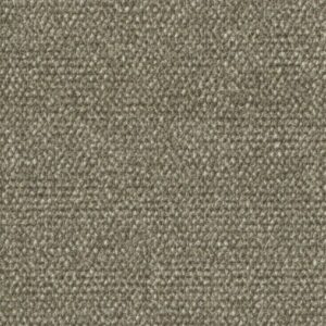 415 Gray, Beige
