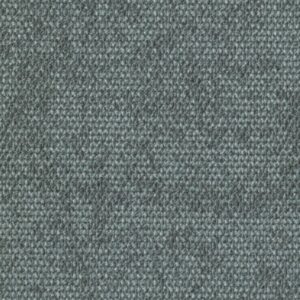 420 Gray