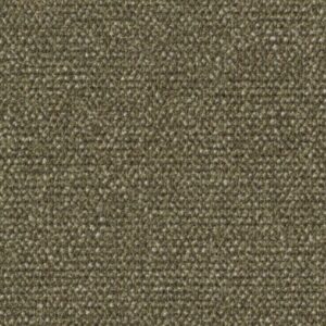 420 Green, Beige