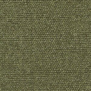 425 Green