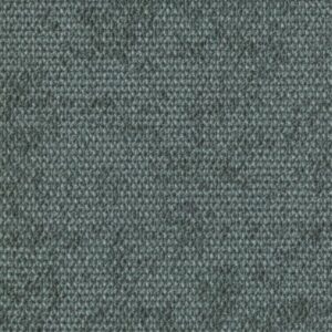 430 Gray, Green