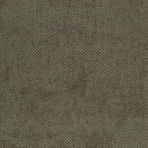 430 Gray, Brown
