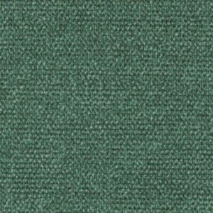430 Green