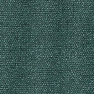 435 Green