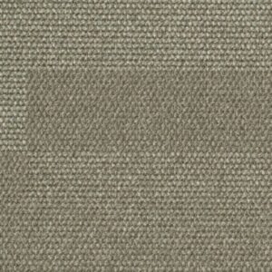 440 Grau, Beige