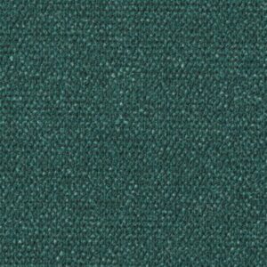 440 Green