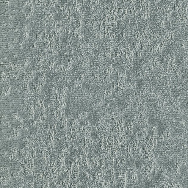 Dekor 441