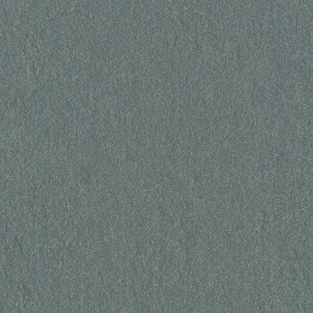 Dekor 441