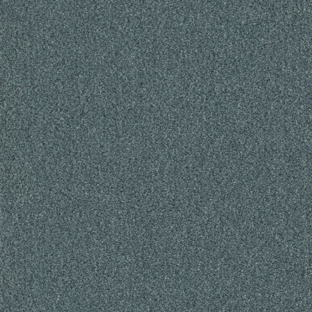 Dekor 441