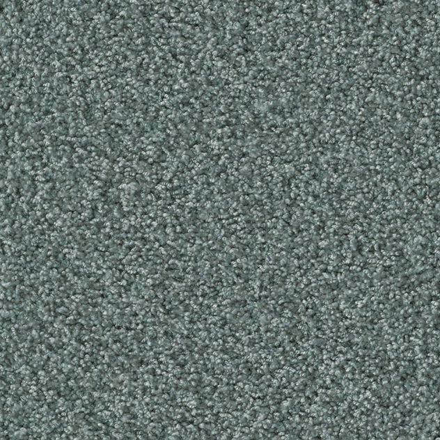 Dekor 441