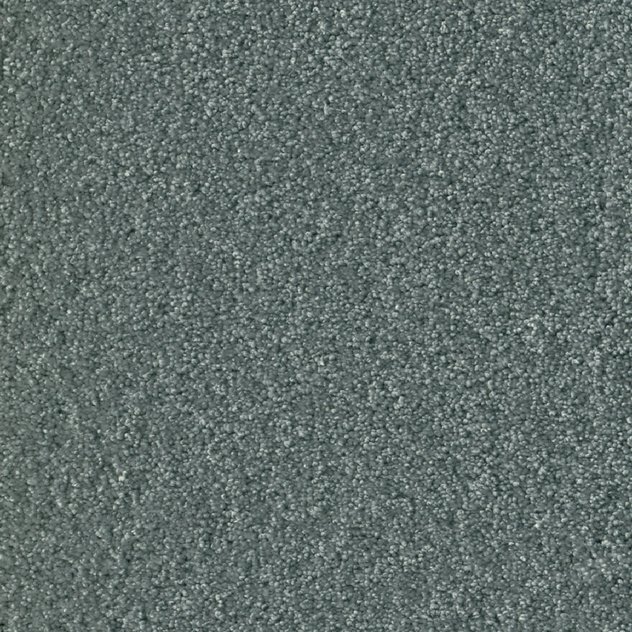 Dekor 441