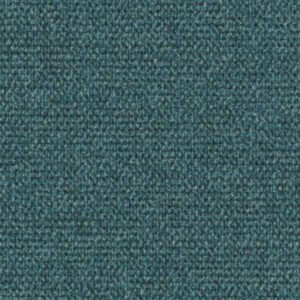 445 Blue, Gray