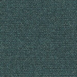 450 Blue, Green