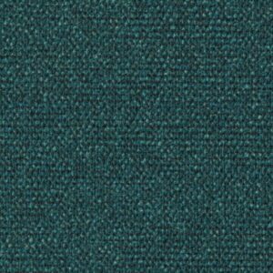 455 Blue, Green