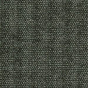 460 Green, Gray