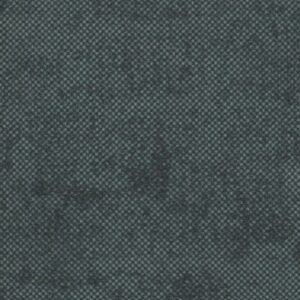 460 Anthracite, Gray